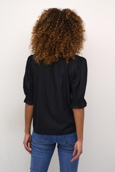 Produktbild Kaffe Elly (40)