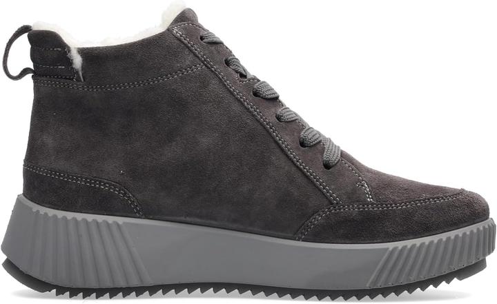 Image du produit Ara 12-26904-10 (38.5)