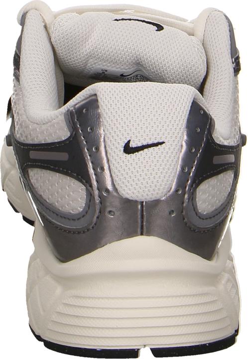 Produktbild Nike V5 RNR (45)