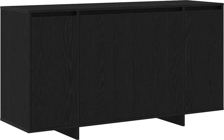 Produktbild vidaXL Sideboard (135 x 41 x 75 cm)