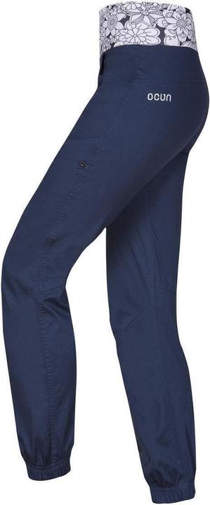 Actual product image Ocun Sansa Pants (M)