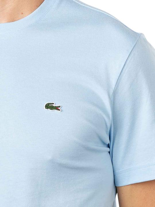Actual product image Lacoste 10016862 (3XL)