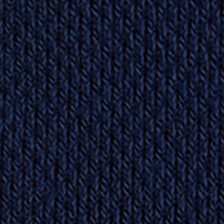 Image du produit Falke Cool Kick Unisex (Une unité par pack, 42 - 43)