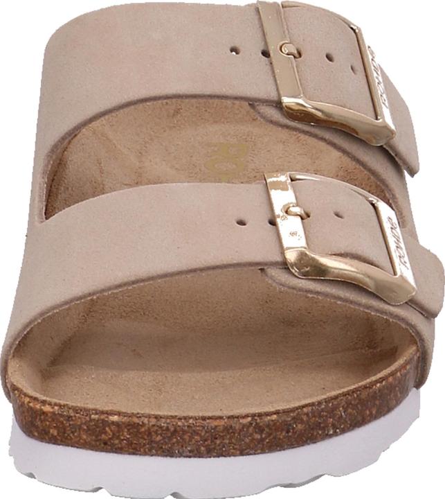 Image du produit Rohde Mules (36)