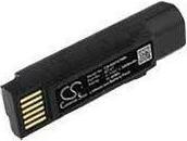 Actual product image Datalogic RBP-PM96