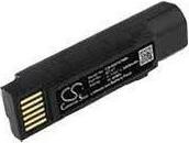 Produktbild Datalogic RBP-PM96