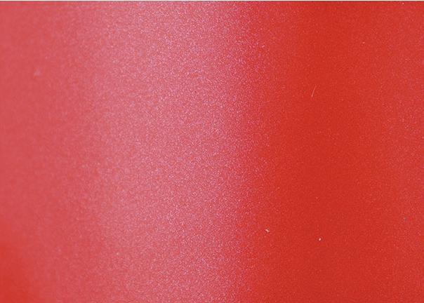 Actual product image Viva Decor Maya Gold, 45ml (45 ml)