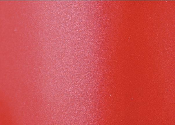 Produktbild Viva Decor Maya Gold, 45ml (Feuerrot, 45 ml)