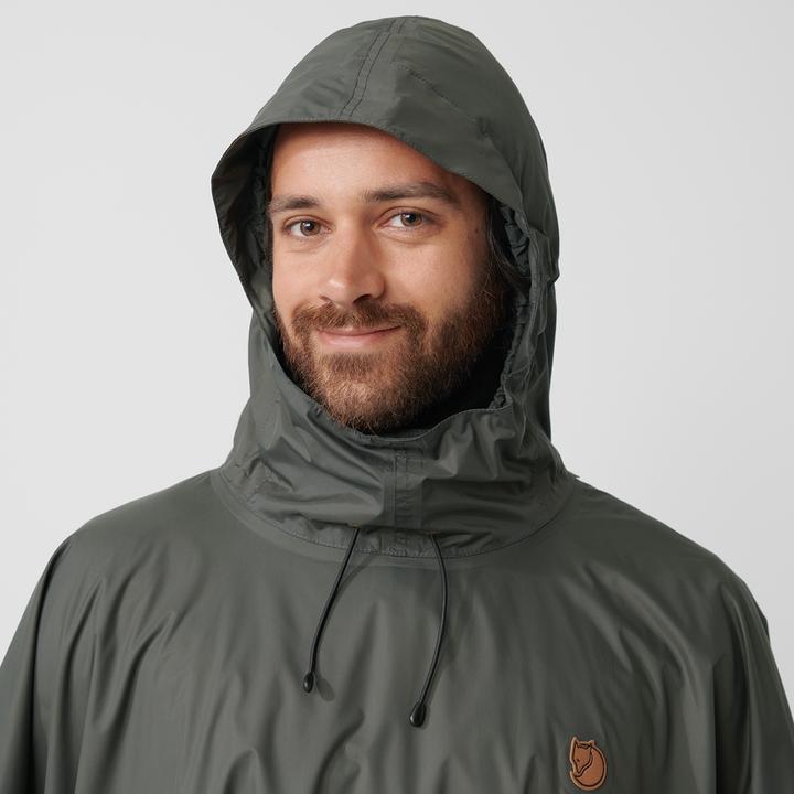 Produktbild Fjällräven Poncho (One Size)