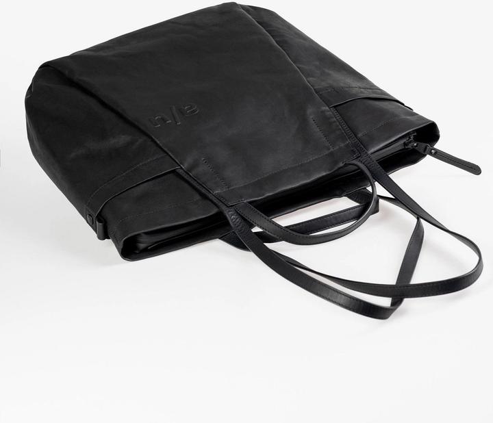 Immagine prodotto Aunts & Uncles Takamatsu Shopper