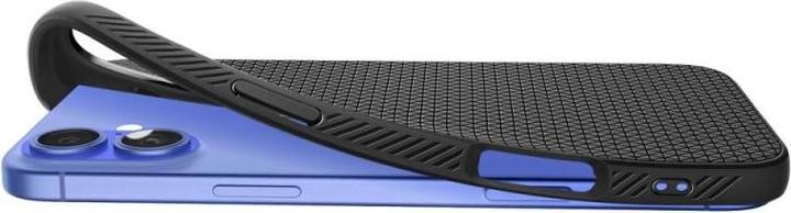 Produktbild Spigen Liquid Air (Apple iPhone 16)