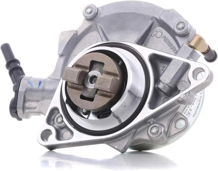 Produktbild PI Vacuum Pump, brake system