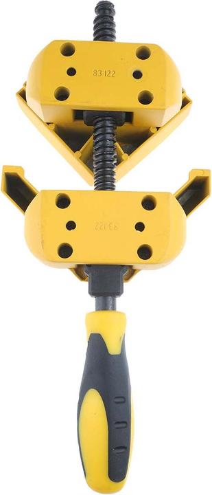 Produktbild Stanley Gehrungsspanner (57 mm)