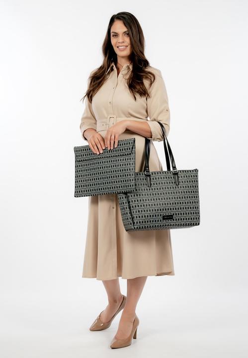 Produktbild Tamaris Businesstasche Jody