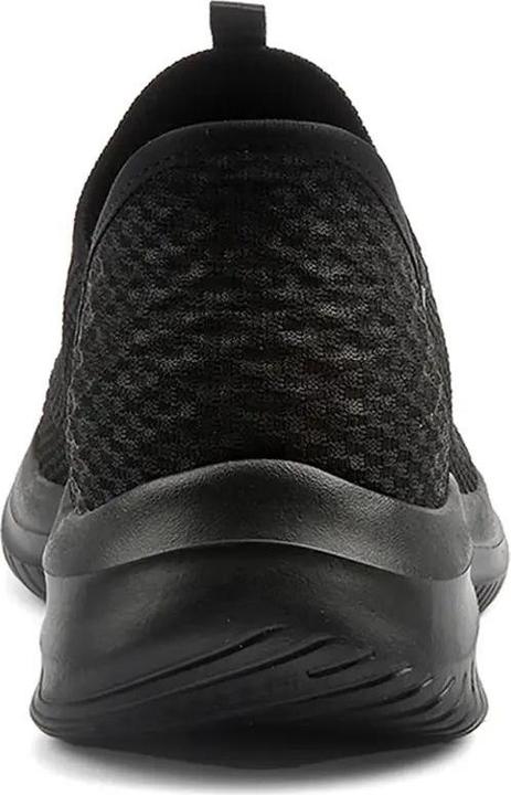 Produktbild Skechers Ultra Flex 3.0 Smooth Step (36)