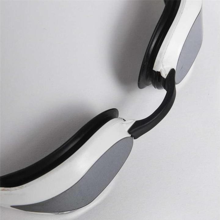 Produktbild Arena Cobra Ultra Swipe Mr (One Size)