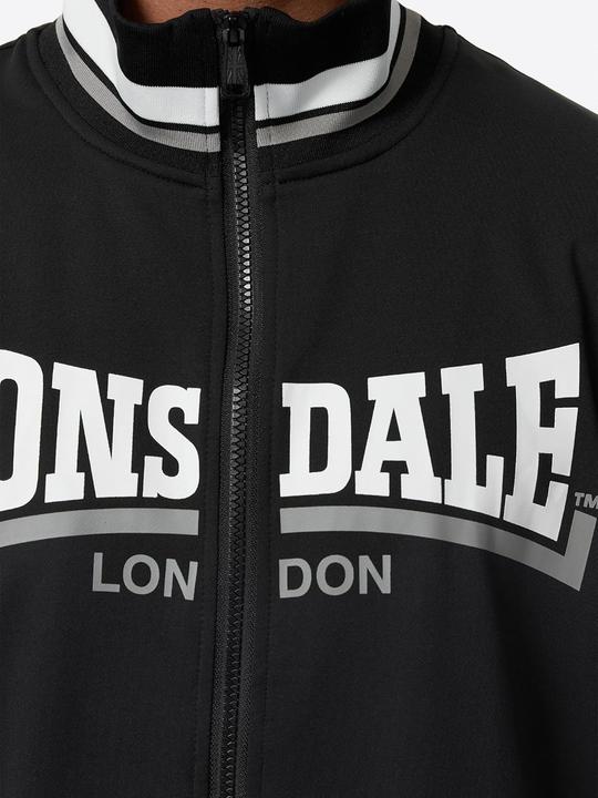 Produktbild Punch Poolewe (XL)