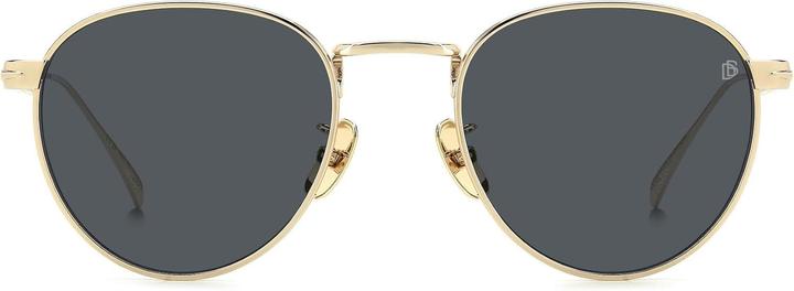 Image du produit David Beckham DB 1142/S