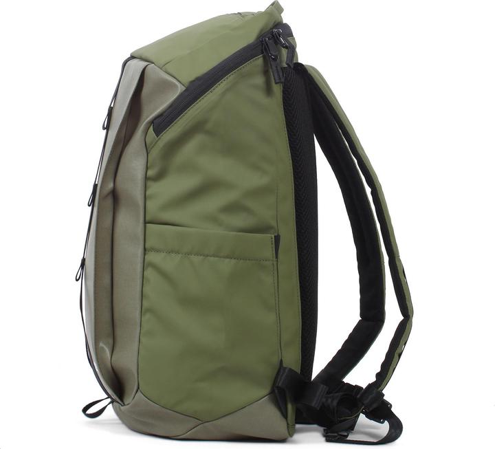 Produktbild Margelisch LIRN 1 (18 l)