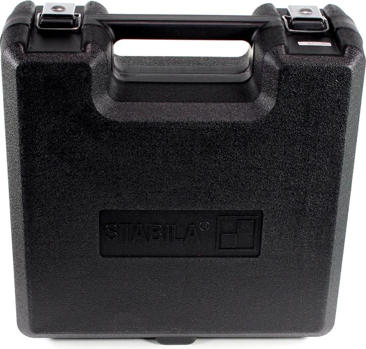 Produktbild Stabila Multilinien-Laser LAX 400
