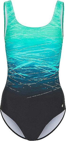 Produktbild Lascana Bademode Badeanzug (44)