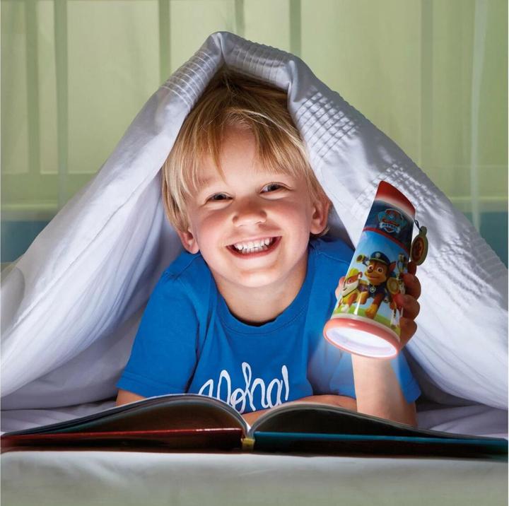 Produktbild Worlds Apart Go Glow Buddy