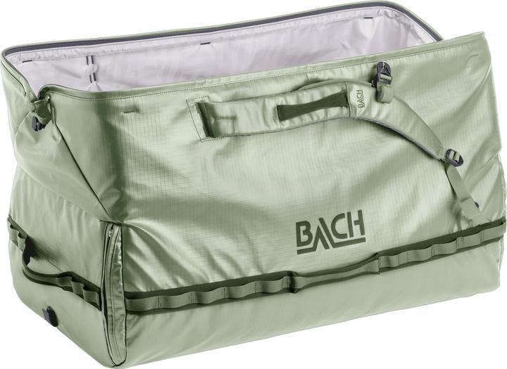 Produktbild Bach Dr. Duffel Expedition 90 (90 l)