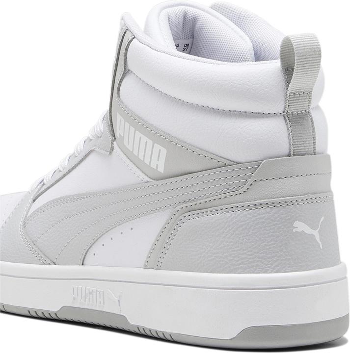 Image du produit Puma Rebond v6 (41)