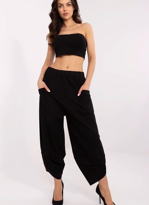 Factory Price Sportanzug Hosen Relevance (L)