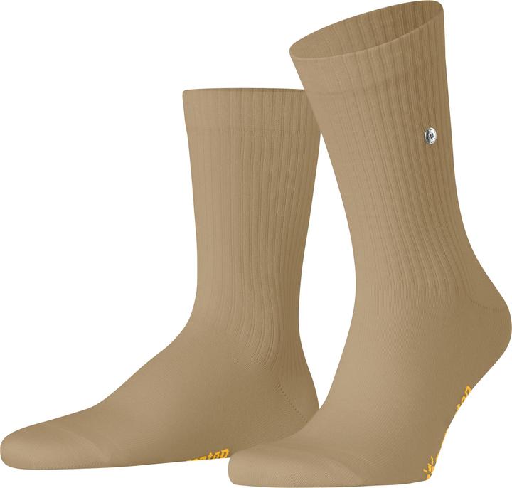 Produktbild Burlington Bond Street SO (40 - 46)