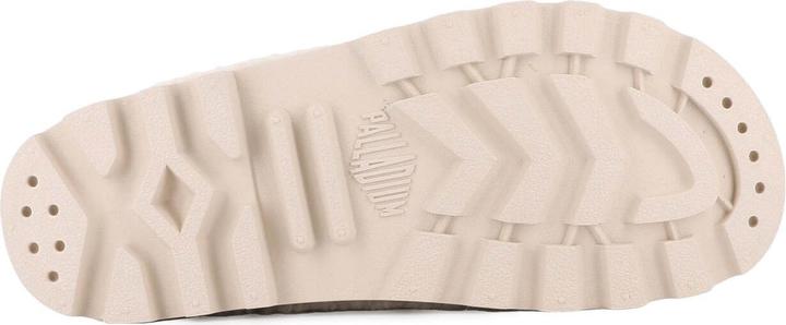 Actual product image Palladium Dunelite Cosy (41)