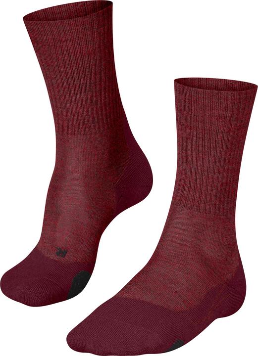 Produktbild Falke TK2 Explore Wool Herren Trekking (46 - 48)