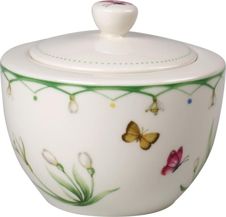 Produktbild Villeroy & Boch Colourful Spring (0.30 l)
