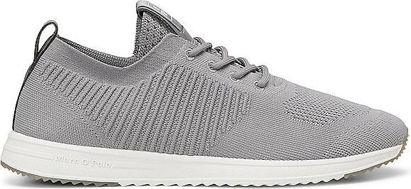 Produktbild Marc O'Polo 50223713501605 (43)