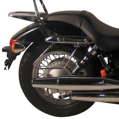 Produktbild Givi Ducati monster 696/1100
