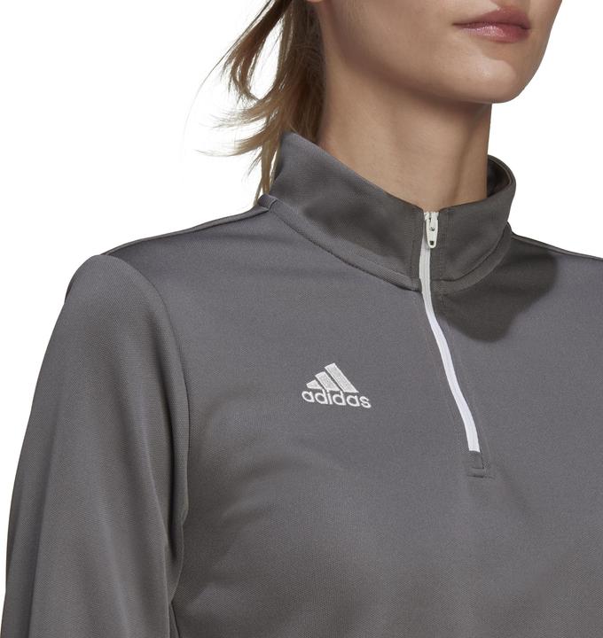 Immagine prodotto adidas Maglia da allenamento Entrada 22 da donna (XXL)