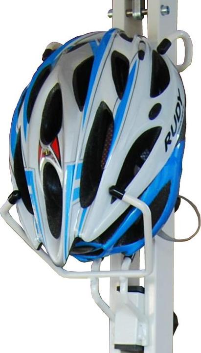 Image du produit Velopa Support casque pour Flat-Bike-Lift