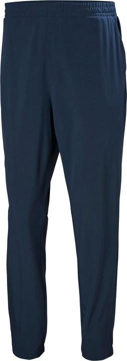 Produktbild Helly Hansen Roam Pant (XL)