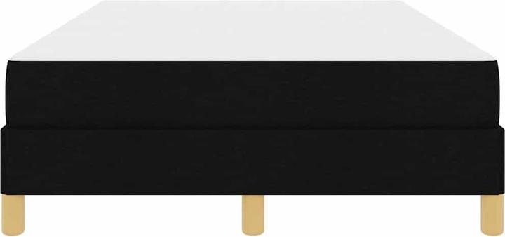 Actual product image vidaXL Bedstead (120 x 190 cm)
