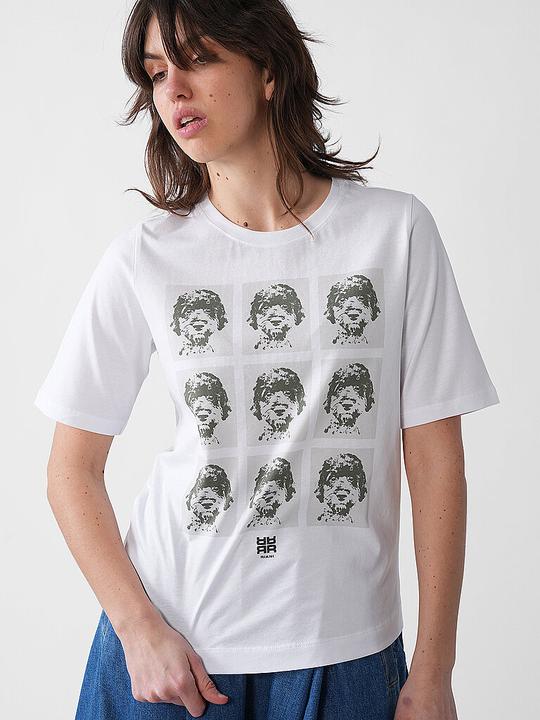 Produktbild Riani 5488707909 (38)