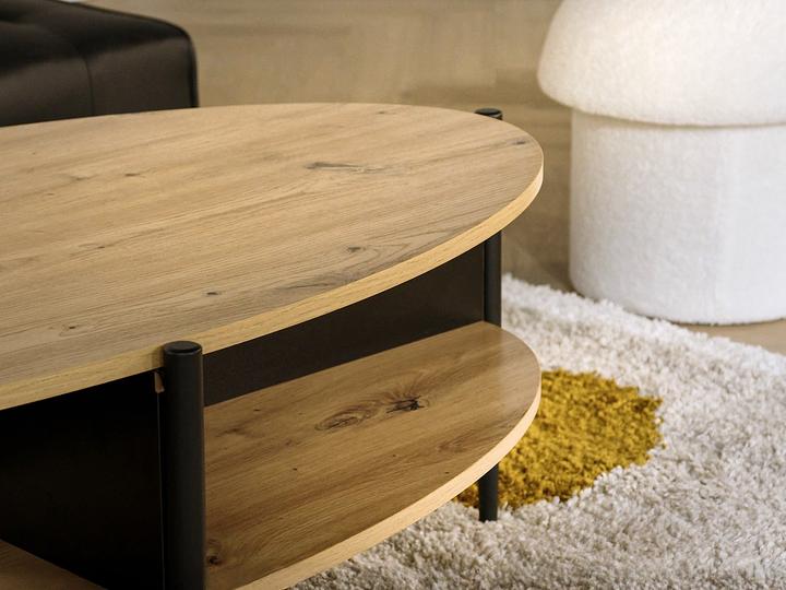 Image du produit Vente-unique Evaro