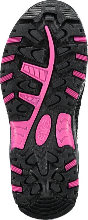 Produktbild CMP Campagnolo Rigel Low WP Schuhe (28)