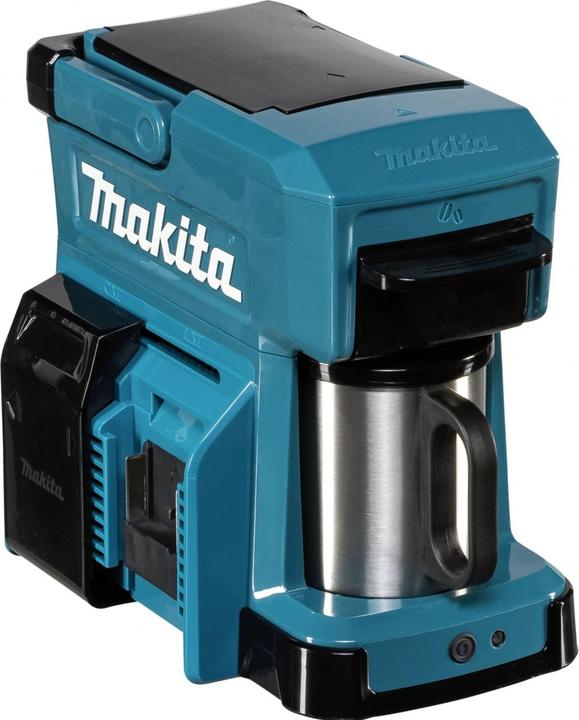 Image du produit Makita DCM501Z
