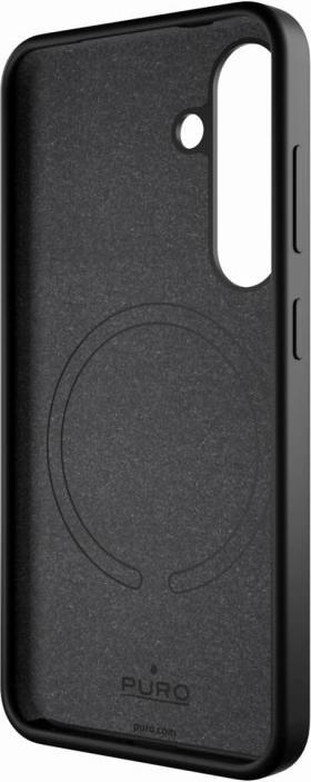 Produktbild Puro Schutzhülle (Samsung Galaxy S25)