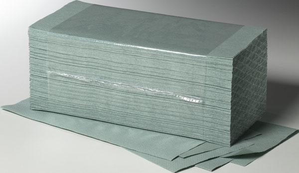 Produktbild Fripa Handtuchpapier (20 x)