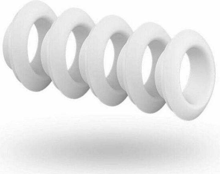 Image du produit Satisfyer Pro Deluxe