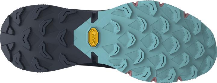 Actual product image Dynafit Ultra 100 running shoe (35)