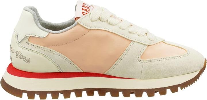 Produktbild GANT Sneaker (37)