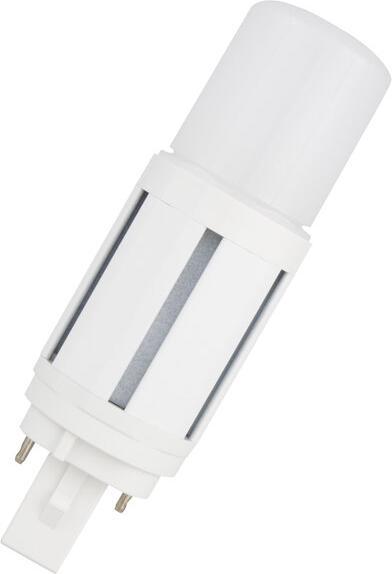 Immagine prodotto Osram Dulux D (G24d, 700 lm, 1x)