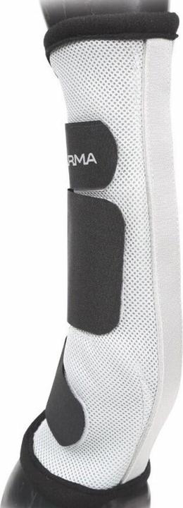 Arma Guêtres de pâturage anti-mouches 4pcs